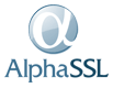 Alpha SSL