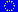 EU