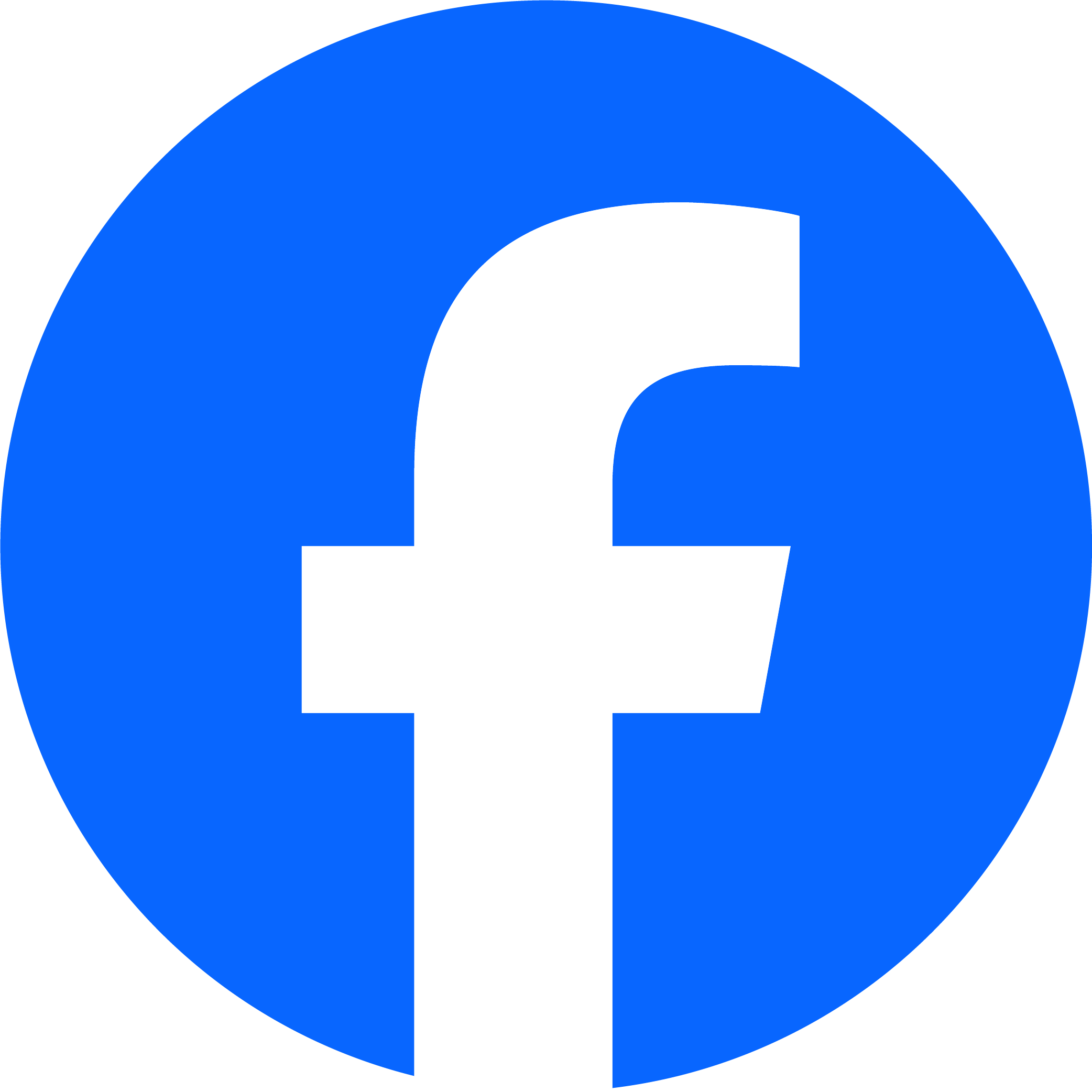 アルファSSLのFacebookページ