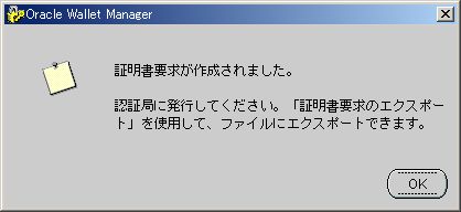 作成