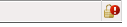 FireFox3鍵マークエラー画像