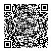 NTT Docomo