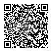 SoftBank Mobile