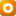 再起動アイコン