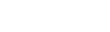 SSLサーバ証明書のお申込みステップ