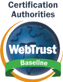 WebTrustBL画像